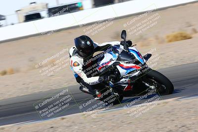 media/Jan-08-2022-SoCal Trackdays (Sat) [[1ec2777125]]/Turn 15 Inside (950am)/